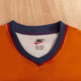1999-2000 BAR Third Retro Soccer Jersey