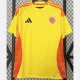 24-25 Colombia Home Fans Soccer Jersey