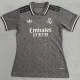 24-25 RMA Third Women Soccer Jersey (女)