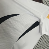 24-25 Germany Home 1:1 Fans Soccer Jersey