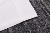 2010-2011 INT Away Kids Retro Soccer Jersey