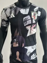 25-26 Japan Special Edition Player Version Soccer Jersey