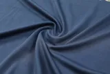 24-25 INT Dark gray Training Short Suit