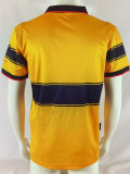 1998-1999 ARS Away Retro Soccer Jersey