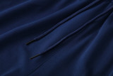 25-26 ARS Light blue Polo Tracksuit