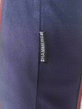 1999-2001 West Ham Third Retro Soccer Jersey