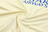 24-25 INT Khaki Training Short Suit