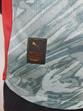 25-26 ACM Away Player Version Soccer Jersey