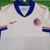 24-25 CHE Away Kids Soccer Jersey