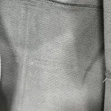 2025 ARC-TERYX Grey Outdoor Jackets #RK906冲锋衣