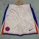 24-25 CHE Away Shorts Pants