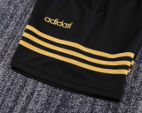 1994-1996 LIV Away Kids Retro Soccer Jersey