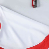 2004-2005 ARS Home Long Sleeve Retro Soccer Jersey (长袖)
