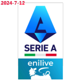 24-25 Napoli Third Player Version Soccer Jersey