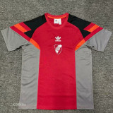 24-25 River Plate Red Special Edition Training Shirts