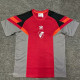 24-25 River Plate Red Special Edition Training Shirts