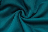 24-25 Portugal Green Jacket Tracksuit #A749