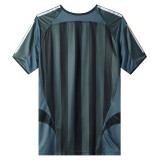 2005-2006 Newcastle Away Retro Soccer Jersey