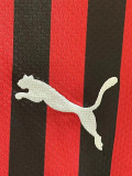 2019-2020 ACM Home Retro Soccer Jersey