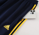 24-25 RMA Royal Blue Jacket Tracksuit #03