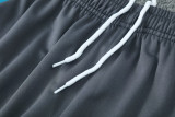 25-26 Argentina Earthy Gold Polo Tracksuit