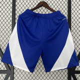 24-25 Chile Home Shorts Pants