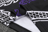23-24 RMA Purple Half Pull Special Edition (半拉链)