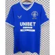 24-25 Rangers 125th Anniversary Fans Soccer Jersey