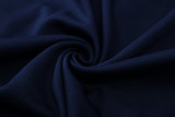2025 JOM Fancy blue Jacket Tracksuit #2312