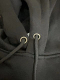 23-24 RMA Black Y-3 Hoody (加绒)
