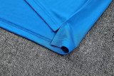25-26 CHE Fancy blue Polo Tracksuit