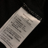 Trail Blazers ANTHONY #00 Trapeze Edition Top Quality Hot Pressing NBA Jersey