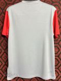 24-25 FCSB Third Fans Soccer Jersey *布加勒斯特星