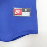 1999 BAR Home 100th Anniversary Version Retro Soccer Jersey
