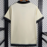2023 Corinthians 110th Anniversary Edition Fans Soccer Jersey