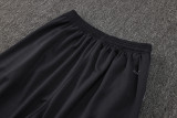 24-25 RMA Pink Kids Half Pull Tracksuit (童装)(半拉链)