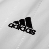 2012-2013 RMA Home Long Sleeve Retro Soccer Jersey (长袖)