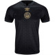 24-25 Bournemouth Black Special Edition Fans Soccer Jersey