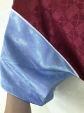 1989-1990 West Ham Home Retro Soccer Jersey