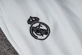 24-25 RMA Purple Hoodie Jacket Tracksuit #F569