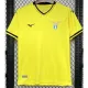 24-25 Lazio Away Fans Soccer Jersey