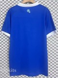 25-26 Salvador Home Fans Soccer Jersey