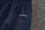 24-25 ARS Royal blue Jacket Tracksuit
