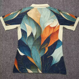22-23 Venezia FC Special Edition Training shirts