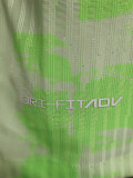 24-25 BAR Third Joint Edition Player Version Soccer Jersey *酷玩