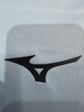 24-25 Lazio Home Player Version Soccer Jersey
