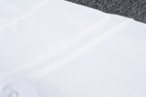 24-25 England White Windbreaker (High Quality)球员