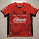 24-25 Atlas Third Fans Soccer Jersey