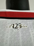 24-25 ACM Away Player Version Soccer Jersey