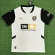 24-25 Valencia Home Fans Soccer Jersey